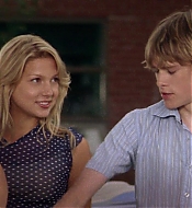Filename=Degrassi6x0100577.jpg
Filesize=223KiB
Dimensions=1280x720
Date added=Oct 30, 2022 Degrassi6x0100577.jpg