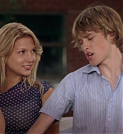 Filename=Degrassi6x0100578.jpg
Filesize=223KiB
Dimensions=1280x720
Date added=Oct 30, 2022 Degrassi6x0100578.jpg