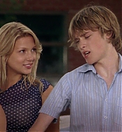 Filename=Degrassi6x0100579.jpg
Filesize=223KiB
Dimensions=1280x720
Date added=Oct 30, 2022 Degrassi6x0100579.jpg