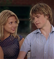 Filename=Degrassi6x0100581.jpg
Filesize=225KiB
Dimensions=1280x720
Date added=Oct 30, 2022 Degrassi6x0100581.jpg