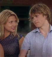 Filename=Degrassi6x0100582.jpg
Filesize=226KiB
Dimensions=1280x720
Date added=Oct 30, 2022 Degrassi6x0100582.jpg