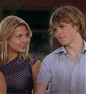 Filename=Degrassi6x0100583.jpg
Filesize=232KiB
Dimensions=1280x720
Date added=Oct 30, 2022 Degrassi6x0100583.jpg