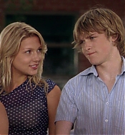 Filename=Degrassi6x0100584.jpg
Filesize=225KiB
Dimensions=1280x720
Date added=Oct 30, 2022 Degrassi6x0100584.jpg