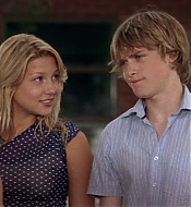Filename=Degrassi6x0100587.jpg
Filesize=234KiB
Dimensions=1280x720
Date added=Oct 30, 2022 Degrassi6x0100587.jpg