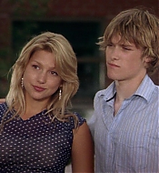 Filename=Degrassi6x0100596.jpg
Filesize=222KiB
Dimensions=1280x720
Date added=Oct 30, 2022 Degrassi6x0100596.jpg
