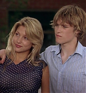 Filename=Degrassi6x0100599.jpg
Filesize=220KiB
Dimensions=1280x720
Date added=Oct 30, 2022 Degrassi6x0100599.jpg