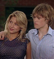 Filename=Degrassi6x0100600.jpg
Filesize=220KiB
Dimensions=1280x720
Date added=Oct 30, 2022 Degrassi6x0100600.jpg