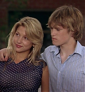 Filename=Degrassi6x0100601.jpg
Filesize=227KiB
Dimensions=1280x720
Date added=Oct 30, 2022 Degrassi6x0100601.jpg