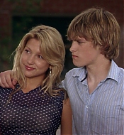 Filename=Degrassi6x0100603.jpg
Filesize=223KiB
Dimensions=1280x720
Date added=Oct 30, 2022 Degrassi6x0100603.jpg