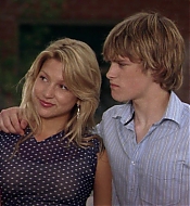 Filename=Degrassi6x0100604.jpg
Filesize=222KiB
Dimensions=1280x720
Date added=Oct 30, 2022 Degrassi6x0100604.jpg