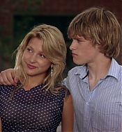 Filename=Degrassi6x0100606.jpg
Filesize=231KiB
Dimensions=1280x720
Date added=Oct 30, 2022 Degrassi6x0100606.jpg