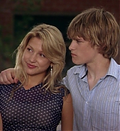 Filename=Degrassi6x0100607.jpg
Filesize=219KiB
Dimensions=1280x720
Date added=Oct 30, 2022 Degrassi6x0100607.jpg