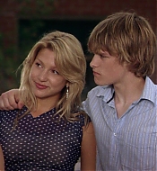 Filename=Degrassi6x0100608.jpg
Filesize=222KiB
Dimensions=1280x720
Date added=Oct 30, 2022 Degrassi6x0100608.jpg