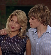 Filename=Degrassi6x0100610.jpg
Filesize=221KiB
Dimensions=1280x720
Date added=Oct 30, 2022 Degrassi6x0100610.jpg