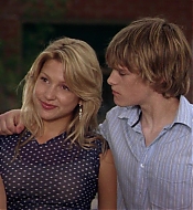 Filename=Degrassi6x0100611.jpg
Filesize=227KiB
Dimensions=1280x720
Date added=Oct 30, 2022 Degrassi6x0100611.jpg