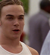 Filename=Degrassi6x0100613.jpg
Filesize=233KiB
Dimensions=1280x720
Date added=Oct 30, 2022 Degrassi6x0100613.jpg