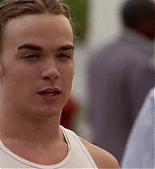 Filename=Degrassi6x0100615.jpg
Filesize=224KiB
Dimensions=1280x720
Date added=Oct 30, 2022 Degrassi6x0100615.jpg