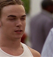 Filename=Degrassi6x0100616.jpg
Filesize=220KiB
Dimensions=1280x720
Date added=Oct 30, 2022 Degrassi6x0100616.jpg