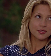 Filename=Degrassi6x0100617.jpg
Filesize=182KiB
Dimensions=1280x720
Date added=Oct 30, 2022 Degrassi6x0100617.jpg