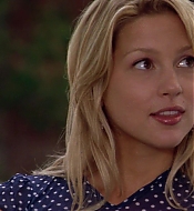 Filename=Degrassi6x0100619.jpg
Filesize=185KiB
Dimensions=1280x720
Date added=Oct 30, 2022 Degrassi6x0100619.jpg