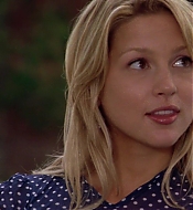 Filename=Degrassi6x0100620.jpg
Filesize=185KiB
Dimensions=1280x720
Date added=Oct 30, 2022 Degrassi6x0100620.jpg