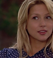 Filename=Degrassi6x0100621.jpg
Filesize=181KiB
Dimensions=1280x720
Date added=Oct 30, 2022 Degrassi6x0100621.jpg