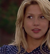 Filename=Degrassi6x0100622.jpg
Filesize=180KiB
Dimensions=1280x720
Date added=Oct 30, 2022 Degrassi6x0100622.jpg