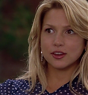 Filename=Degrassi6x0100624.jpg
Filesize=187KiB
Dimensions=1280x720
Date added=Oct 30, 2022 Degrassi6x0100624.jpg