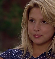 Filename=Degrassi6x0100628.jpg
Filesize=184KiB
Dimensions=1280x720
Date added=Oct 30, 2022 Degrassi6x0100628.jpg