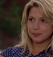 Filename=Degrassi6x0100629.jpg
Filesize=184KiB
Dimensions=1280x720
Date added=Oct 30, 2022 Degrassi6x0100629.jpg