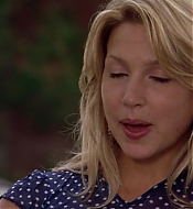 Filename=Degrassi6x0100630.jpg
Filesize=184KiB
Dimensions=1280x720
Date added=Oct 30, 2022 Degrassi6x0100630.jpg