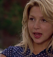 Filename=Degrassi6x0100631.jpg
Filesize=187KiB
Dimensions=1280x720
Date added=Oct 30, 2022 Degrassi6x0100631.jpg