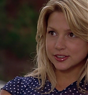 Filename=Degrassi6x0100633.jpg
Filesize=189KiB
Dimensions=1280x720
Date added=Oct 30, 2022 Degrassi6x0100633.jpg