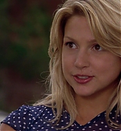 Filename=Degrassi6x0100634.jpg
Filesize=193KiB
Dimensions=1280x720
Date added=Oct 30, 2022 Degrassi6x0100634.jpg