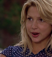 Filename=Degrassi6x0100635.jpg
Filesize=186KiB
Dimensions=1280x720
Date added=Oct 30, 2022 Degrassi6x0100635.jpg