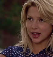 Filename=Degrassi6x0100636.jpg
Filesize=186KiB
Dimensions=1280x720
Date added=Oct 30, 2022 Degrassi6x0100636.jpg