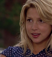 Filename=Degrassi6x0100641.jpg
Filesize=194KiB
Dimensions=1280x720
Date added=Oct 30, 2022 Degrassi6x0100641.jpg