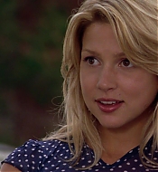 Filename=Degrassi6x0100643.jpg
Filesize=198KiB
Dimensions=1280x720
Date added=Oct 30, 2022 Degrassi6x0100643.jpg