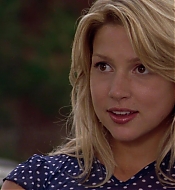 Filename=Degrassi6x0100644.jpg
Filesize=187KiB
Dimensions=1280x720
Date added=Oct 30, 2022 Degrassi6x0100644.jpg
