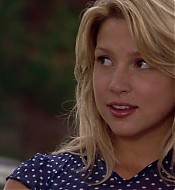 Filename=Degrassi6x0100648.jpg
Filesize=203KiB
Dimensions=1280x720
Date added=Oct 30, 2022 Degrassi6x0100648.jpg