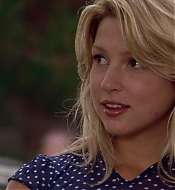 Filename=Degrassi6x0100649.jpg
Filesize=210KiB
Dimensions=1280x720
Date added=Oct 30, 2022 Degrassi6x0100649.jpg