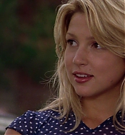 Filename=Degrassi6x0100651.jpg
Filesize=213KiB
Dimensions=1280x720
Date added=Oct 30, 2022 Degrassi6x0100651.jpg
