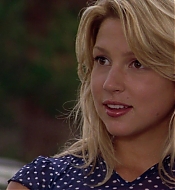 Filename=Degrassi6x0100652.jpg
Filesize=196KiB
Dimensions=1280x720
Date added=Oct 30, 2022 Degrassi6x0100652.jpg