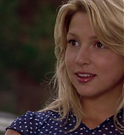 Filename=Degrassi6x0100654.jpg
Filesize=185KiB
Dimensions=1280x720
Date added=Oct 30, 2022 Degrassi6x0100654.jpg