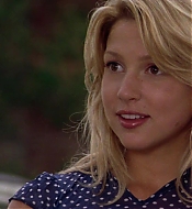 Filename=Degrassi6x0100655.jpg
Filesize=187KiB
Dimensions=1280x720
Date added=Oct 30, 2022 Degrassi6x0100655.jpg