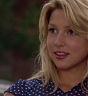Filename=Degrassi6x0100656.jpg
Filesize=187KiB
Dimensions=1280x720
Date added=Oct 30, 2022 Degrassi6x0100656.jpg