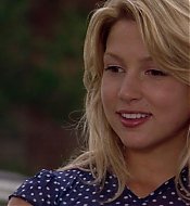 Filename=Degrassi6x0100657.jpg
Filesize=189KiB
Dimensions=1280x720
Date added=Oct 30, 2022 Degrassi6x0100657.jpg
