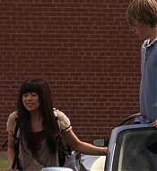 Filename=Degrassi6x0100660.jpg
Filesize=205KiB
Dimensions=1280x720
Date added=Oct 30, 2022 Degrassi6x0100660.jpg