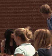 Filename=Degrassi6x0100661.jpg
Filesize=204KiB
Dimensions=1280x720
Date added=Oct 30, 2022 Degrassi6x0100661.jpg