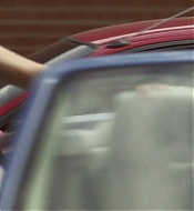 Filename=Degrassi6x0100663.jpg
Filesize=164KiB
Dimensions=1280x720
Date added=Oct 30, 2022 Degrassi6x0100663.jpg